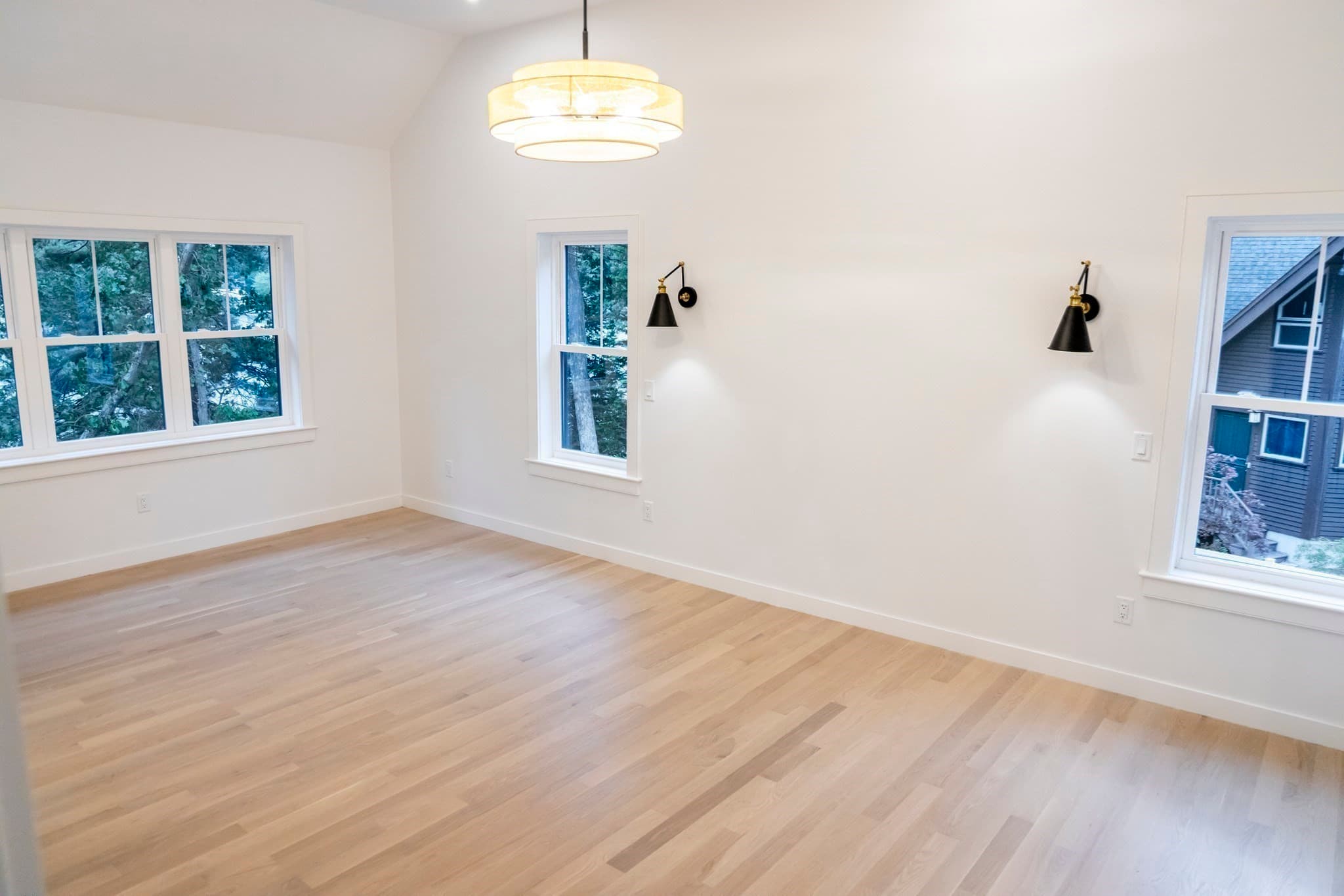 Single Family Residence at 110 North Shore Drive, Stow MA 01775, photo 28 of 42