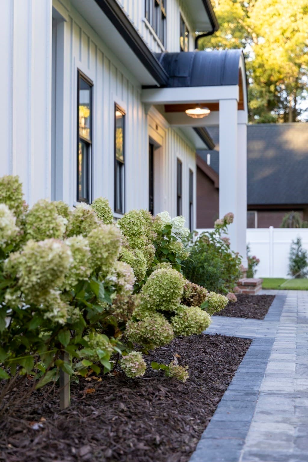 Single Family Residence at 110 North Shore Drive, Stow MA 01775, photo 5 of 42
