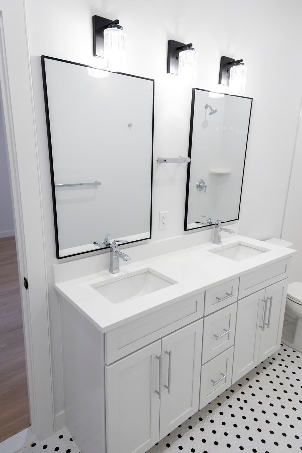 Single Family Residence at 110 North Shore Drive, Stow MA 01775, photo 34 of 42