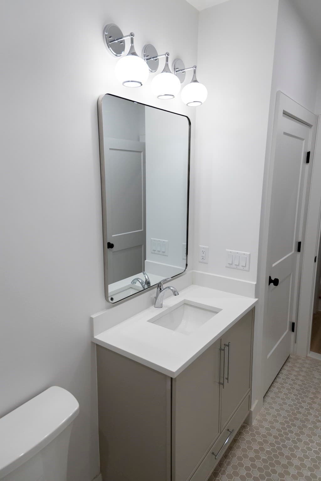 Single Family Residence at 110 North Shore Drive, Stow MA 01775, photo 38 of 42