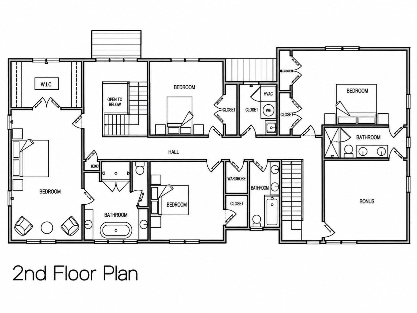 Single Family Residence at 110 North Shore Drive, Stow MA 01775, photo 41 of 42