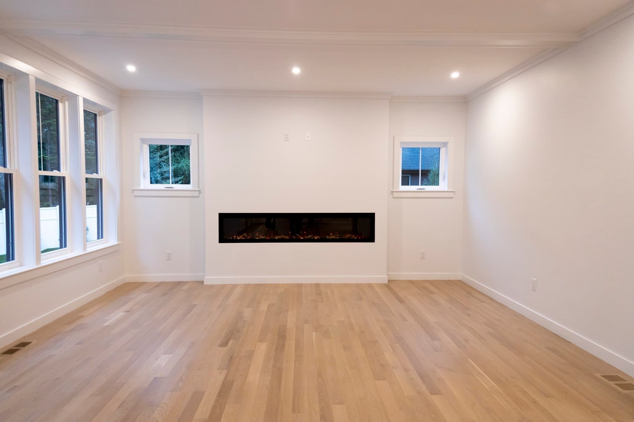 Single Family Residence at 110 North Shore Drive, Stow MA 01775, photo 18 of 42