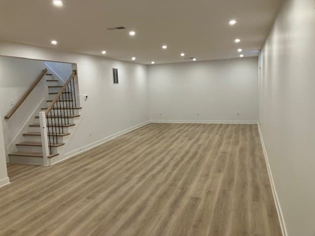 Single Family Residence at 110 North Shore Drive, Stow MA 01775, photo 37 of 42