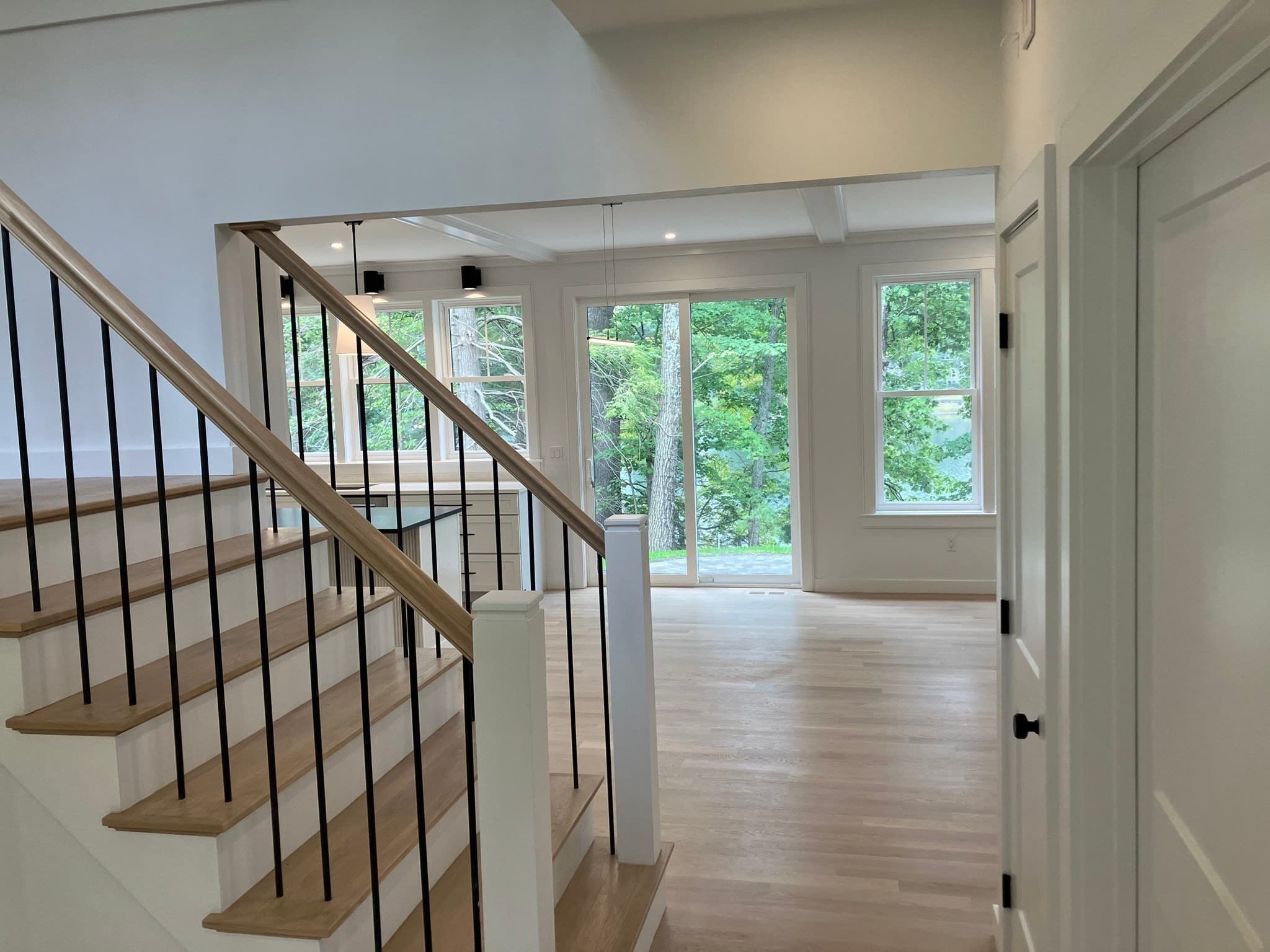 Single Family Residence at 110 North Shore Drive, Stow MA 01775, photo 11 of 42