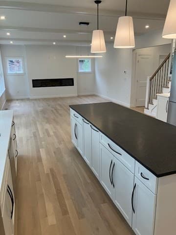 Single Family Residence at 110 North Shore Drive, Stow MA 01775, photo 19 of 42