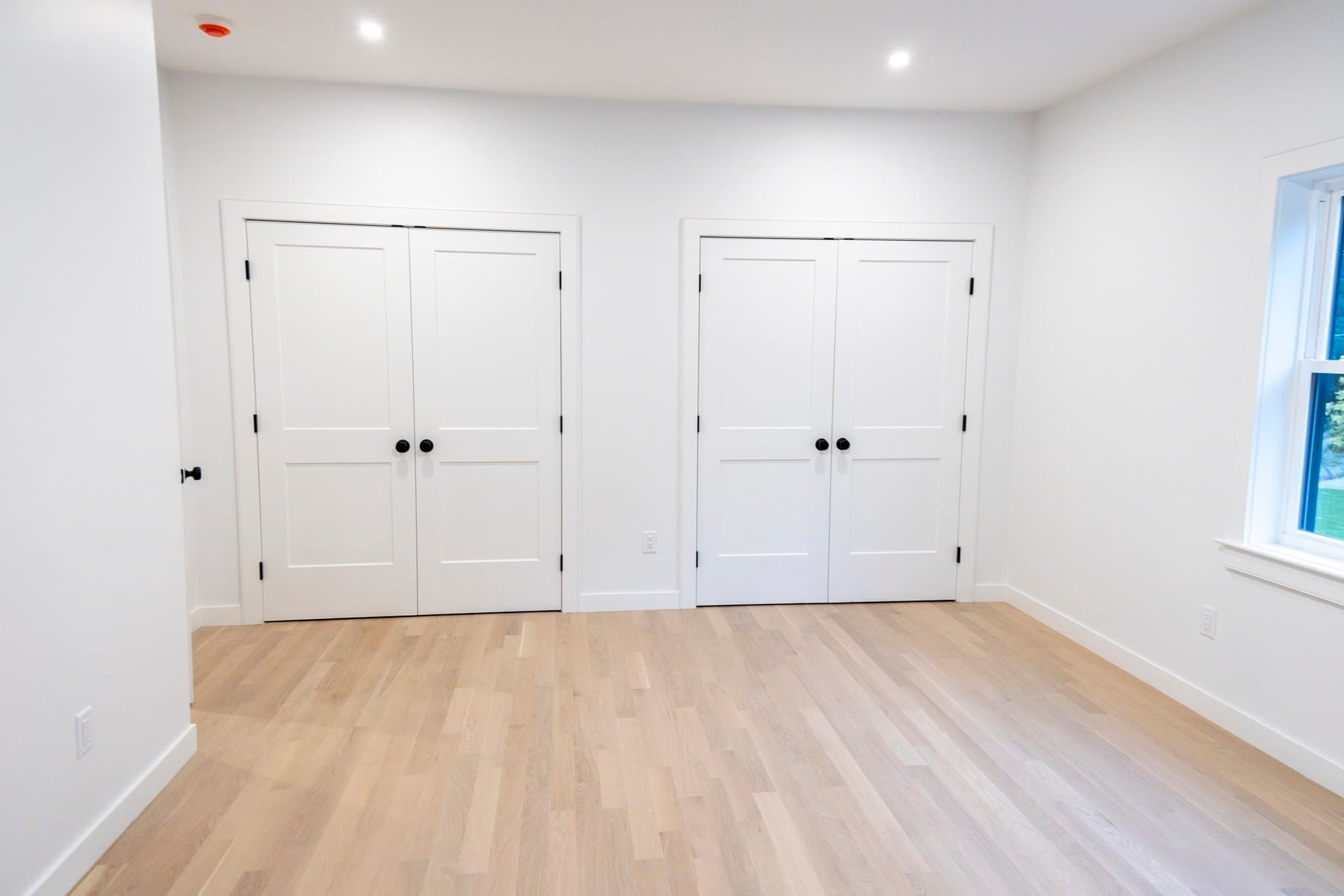 Single Family Residence at 110 North Shore Drive, Stow MA 01775, photo 35 of 42