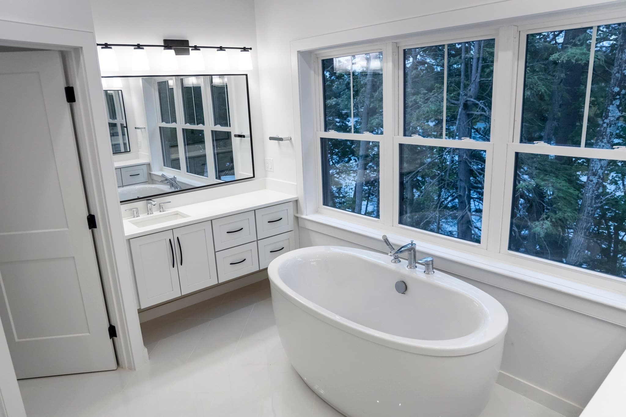Single Family Residence at 110 North Shore Drive, Stow MA 01775, photo 31 of 42