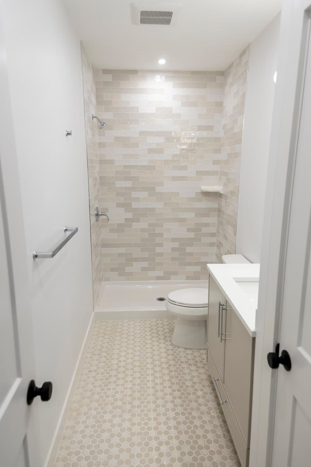 Single Family Residence at 110 North Shore Drive, Stow MA 01775, photo 39 of 42