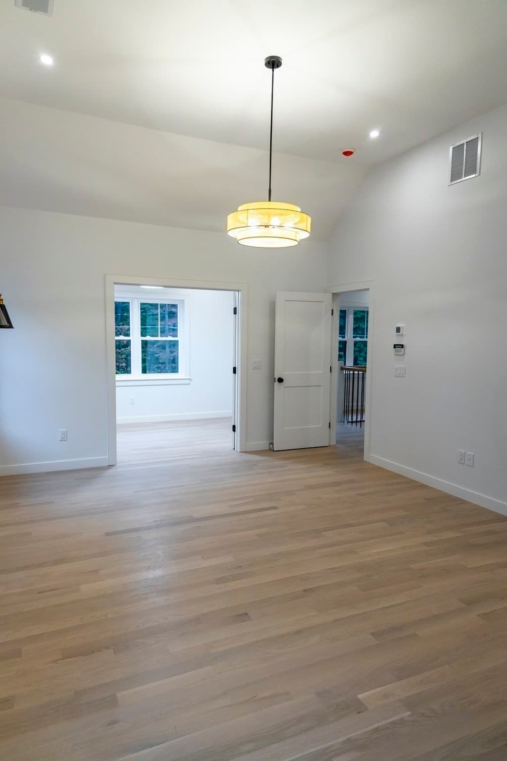 Single Family Residence at 110 North Shore Drive, Stow MA 01775, photo 29 of 42