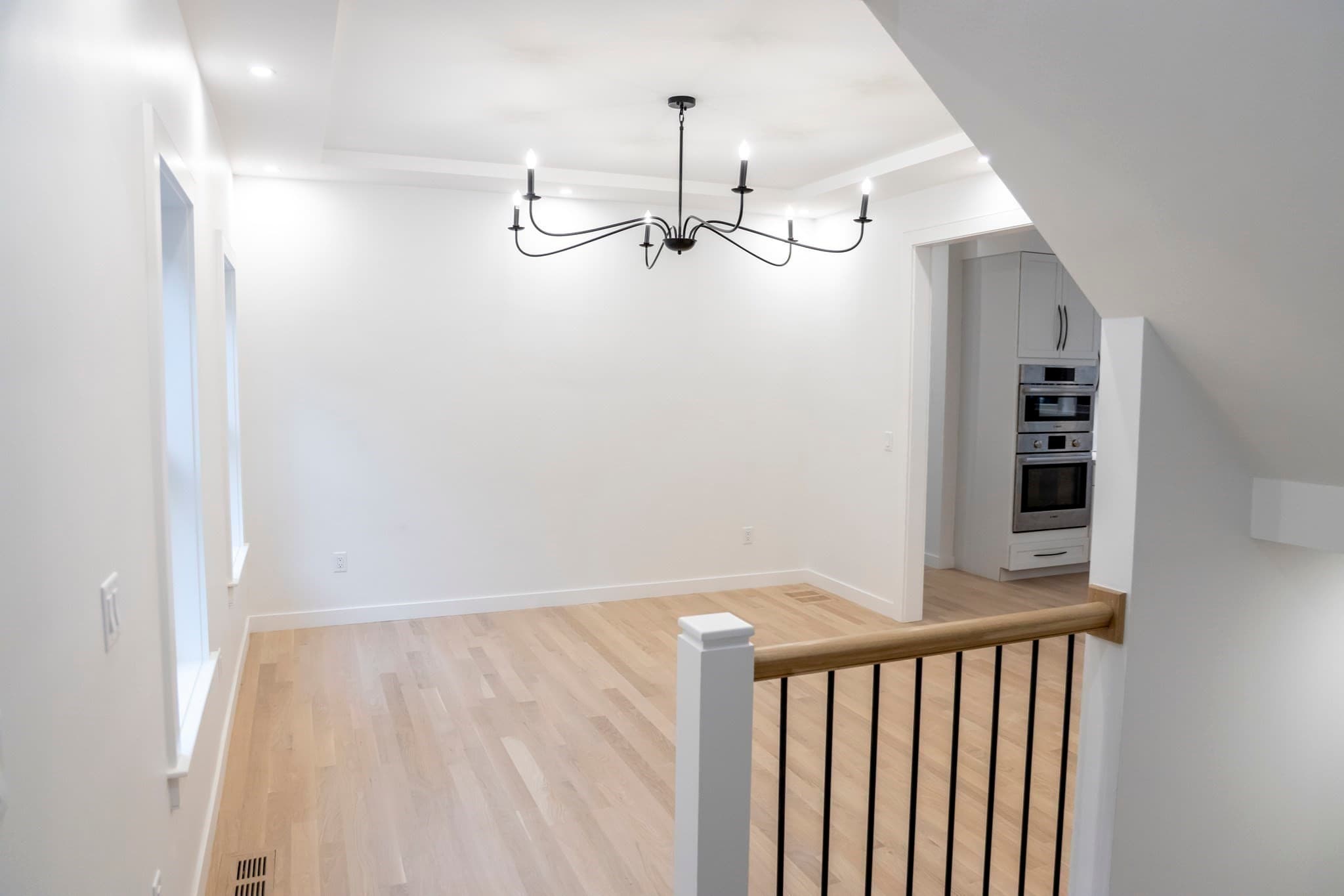 Single Family Residence at 110 North Shore Drive, Stow MA 01775, photo 25 of 42