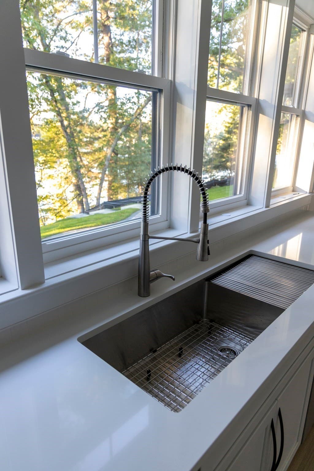 Single Family Residence at 110 North Shore Drive, Stow MA 01775, photo 21 of 42