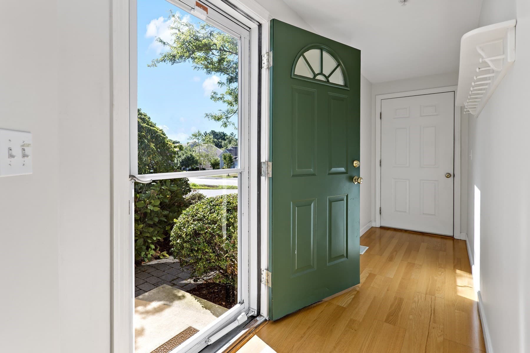 Condominium at 125 Leisure Green Dr # 167, Mashpee MA 02649, Mashpee, photo 2 of 27