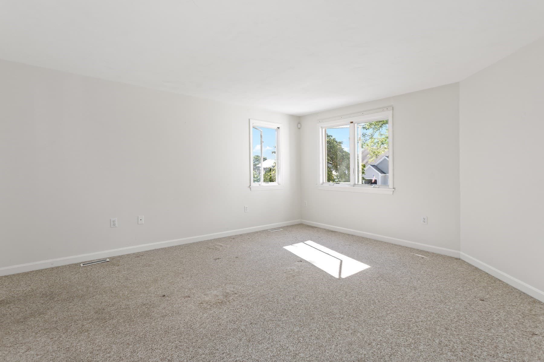 Condominium at 125 Leisure Green Dr # 167, Mashpee MA 02649, Mashpee, photo 13 of 27