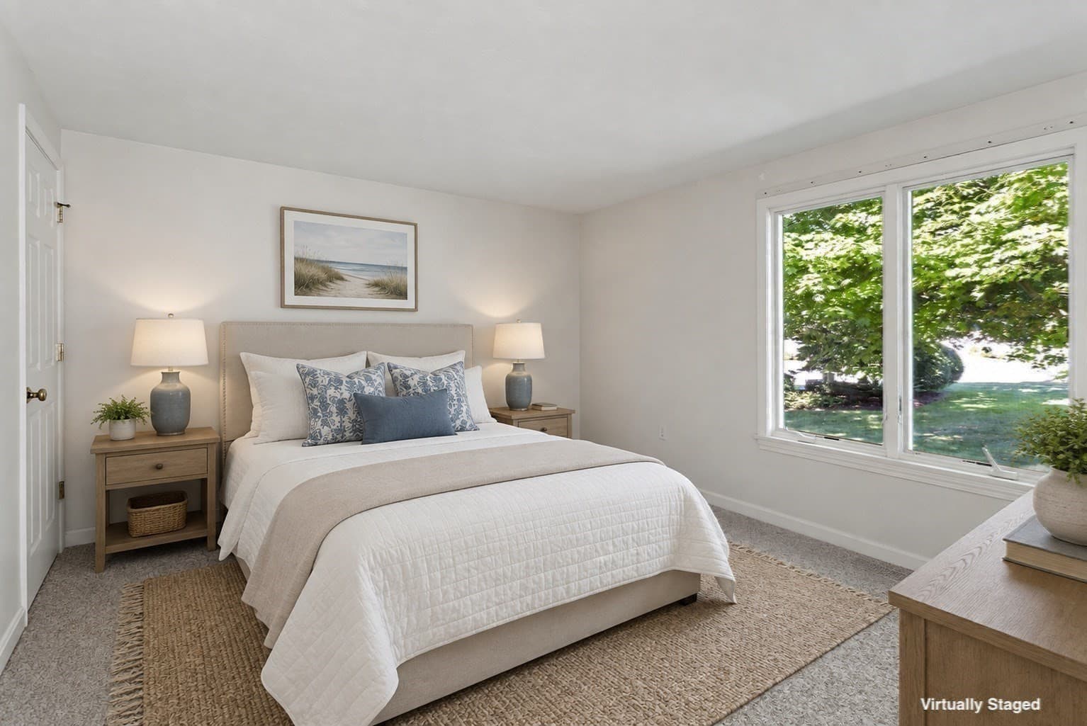 Condominium at 125 Leisure Green Dr # 167, Mashpee MA 02649, Mashpee, photo 16 of 27