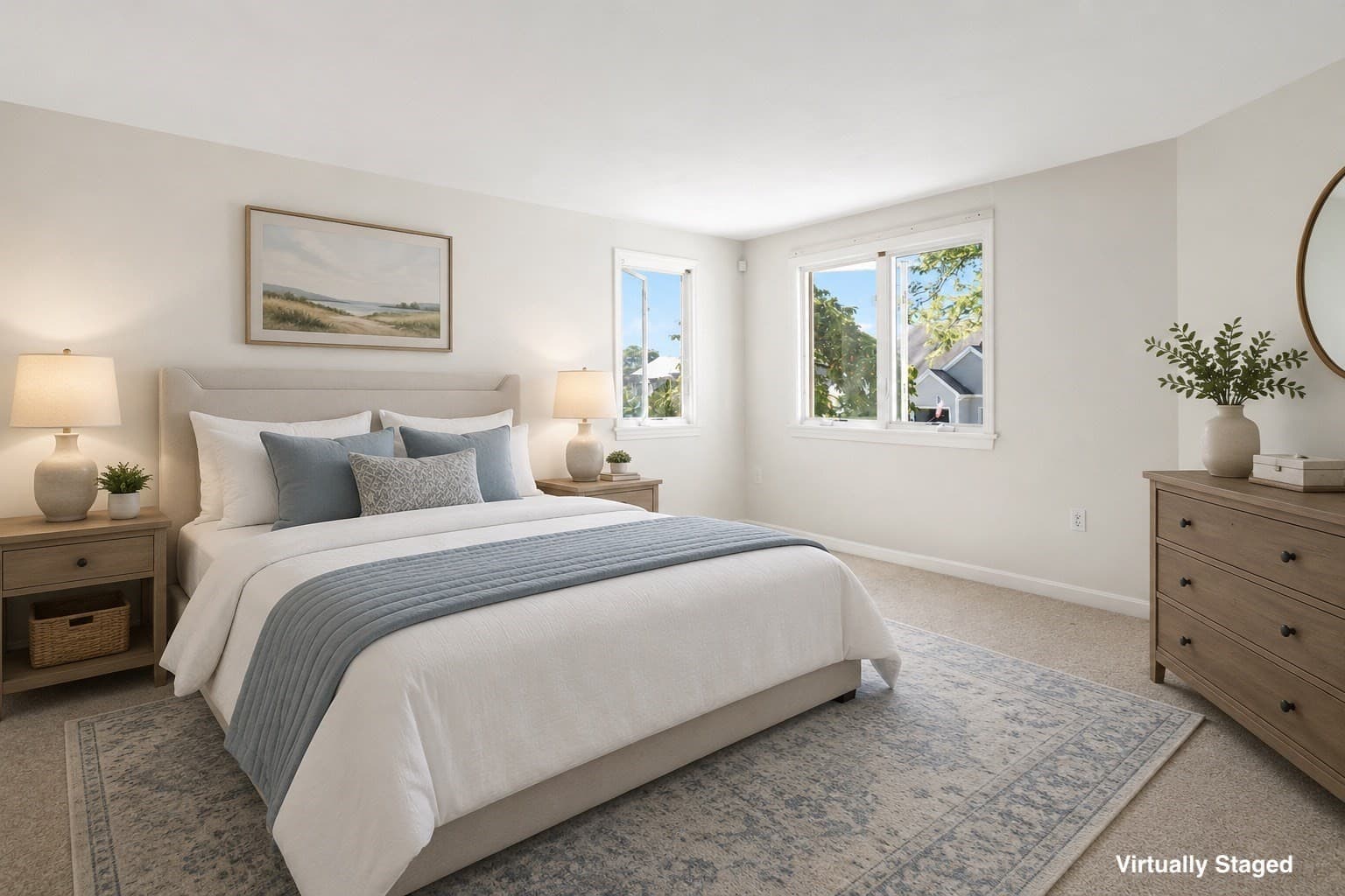 Condominium at 125 Leisure Green Dr # 167, Mashpee MA 02649, Mashpee, photo 12 of 27