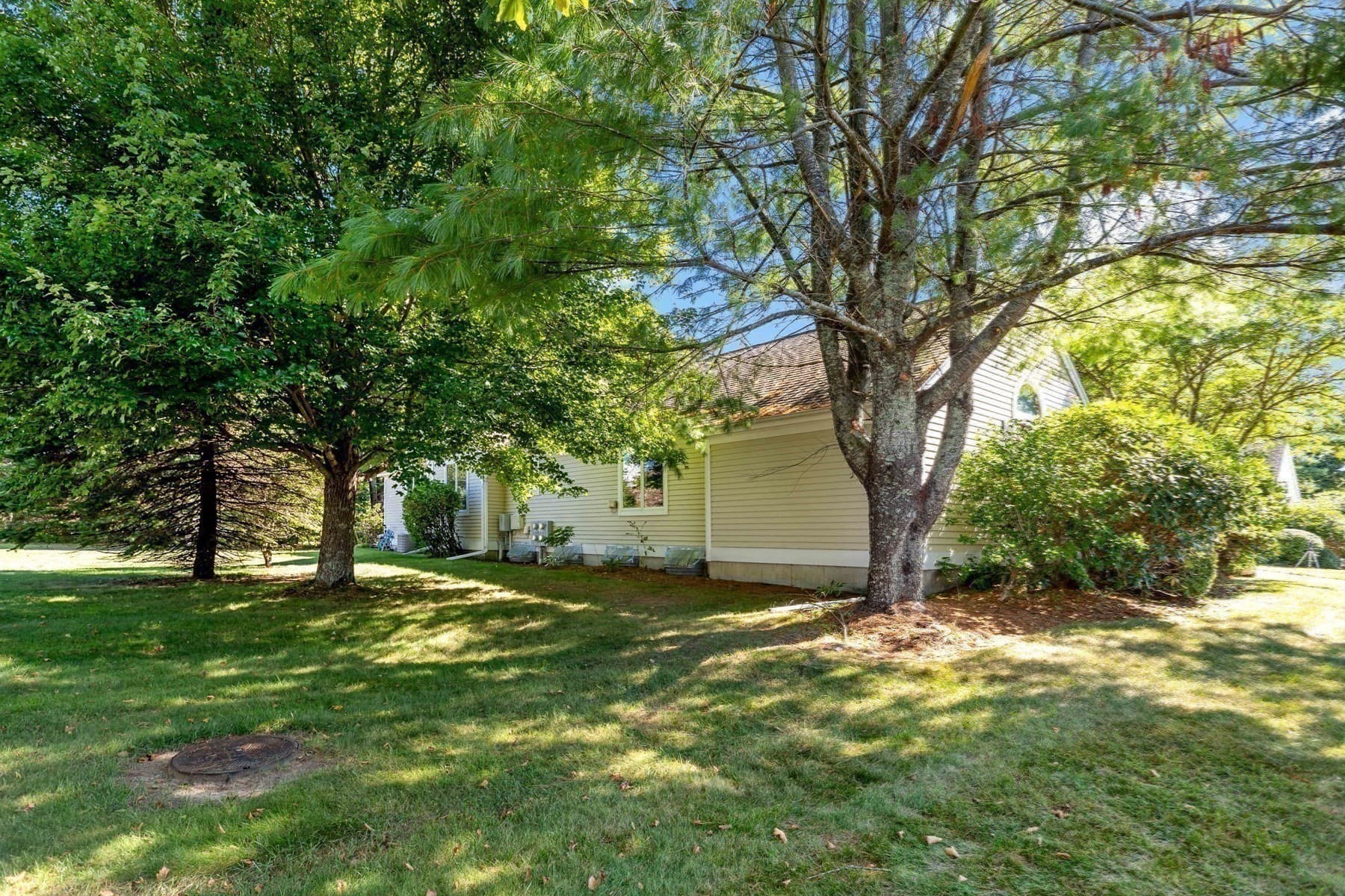 Condominium at 125 Leisure Green Dr # 167, Mashpee MA 02649, Mashpee, photo 26 of 27