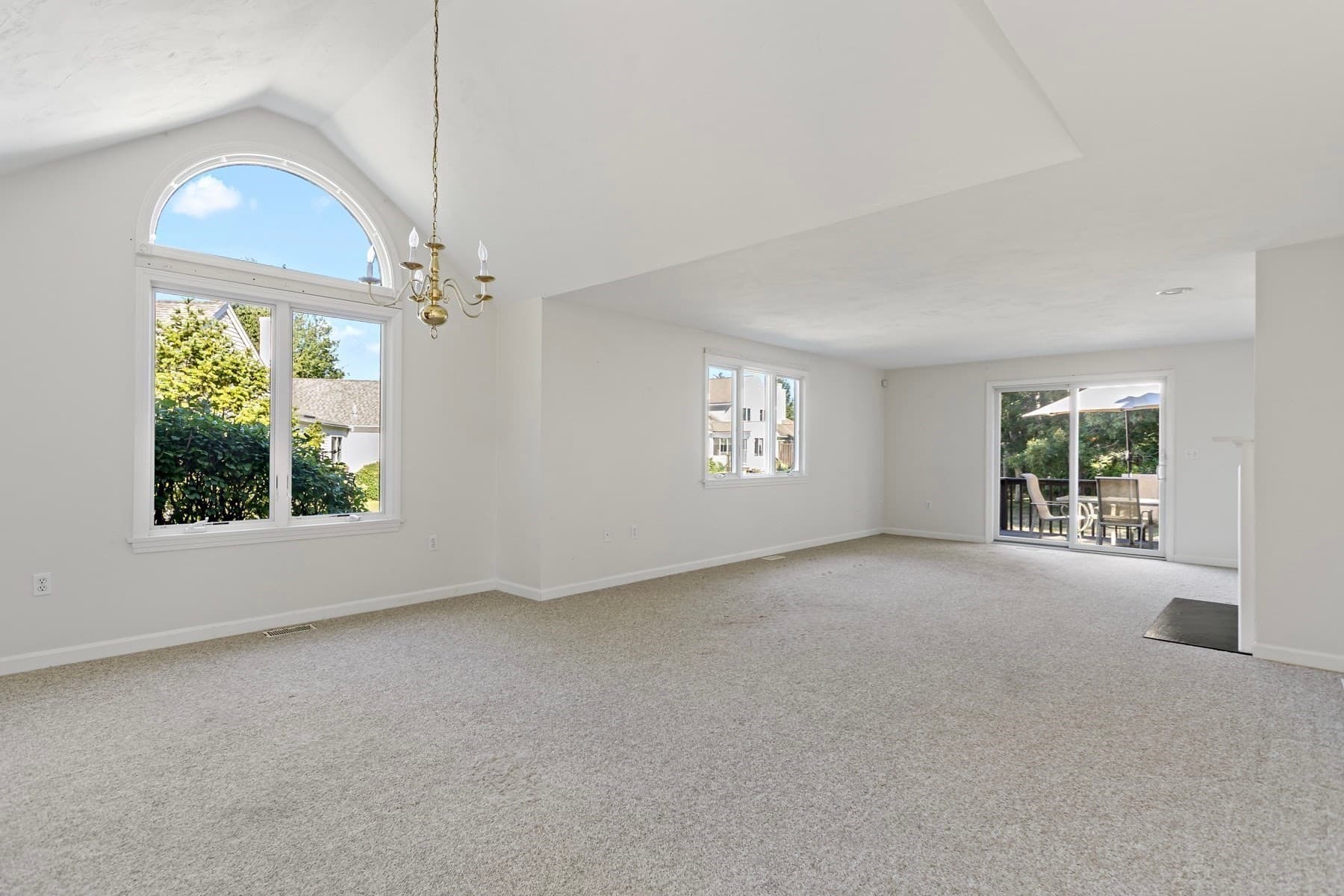 Condominium at 125 Leisure Green Dr # 167, Mashpee MA 02649, Mashpee, photo 5 of 27