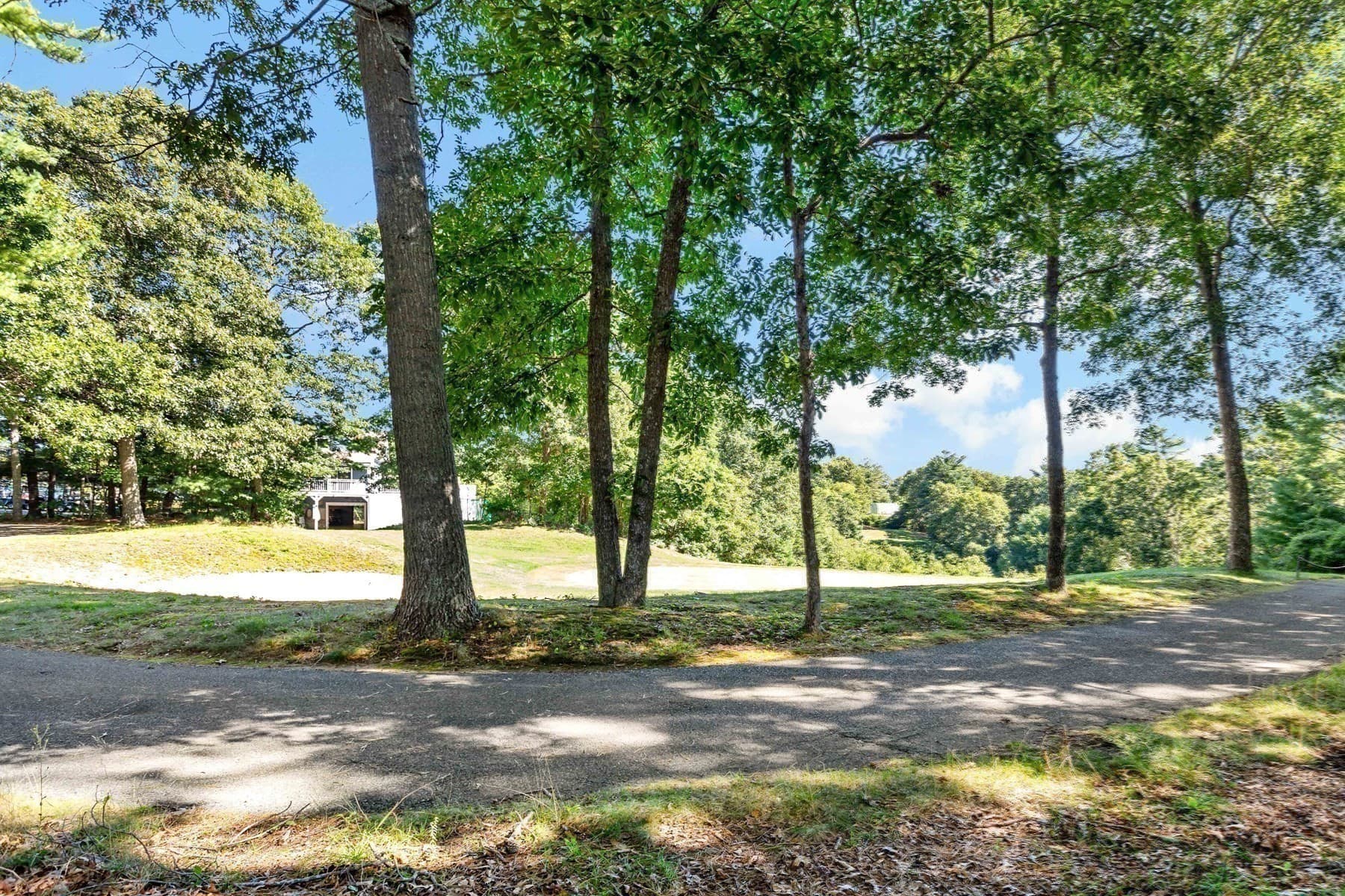 Condominium at 125 Leisure Green Dr # 167, Mashpee MA 02649, Mashpee, photo 24 of 27