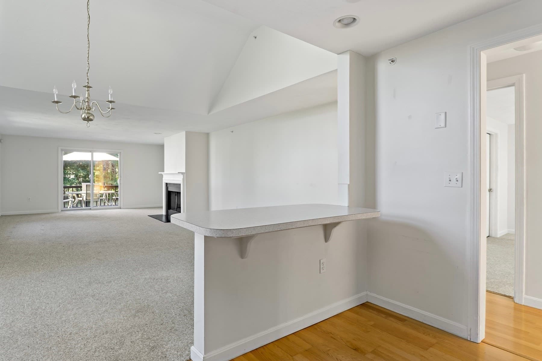 Condominium at 125 Leisure Green Dr # 167, Mashpee MA 02649, Mashpee, photo 10 of 27
