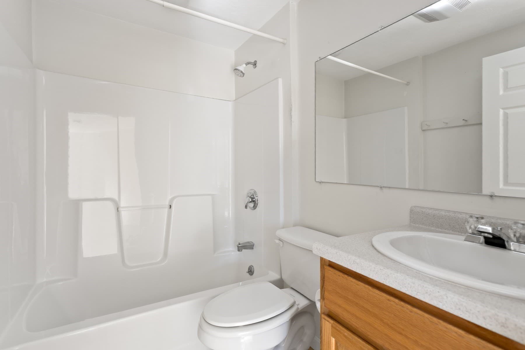 Condominium at 125 Leisure Green Dr # 167, Mashpee MA 02649, Mashpee, photo 18 of 27