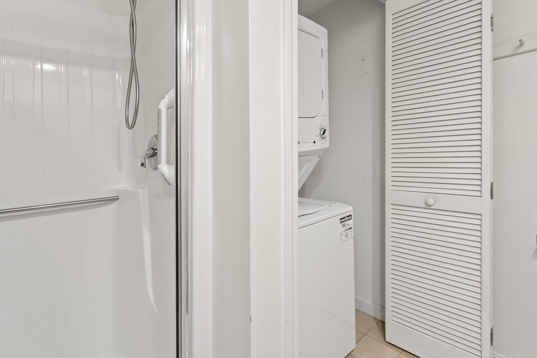 Condominium at 125 Leisure Green Dr # 167, Mashpee MA 02649, Mashpee, photo 15 of 27