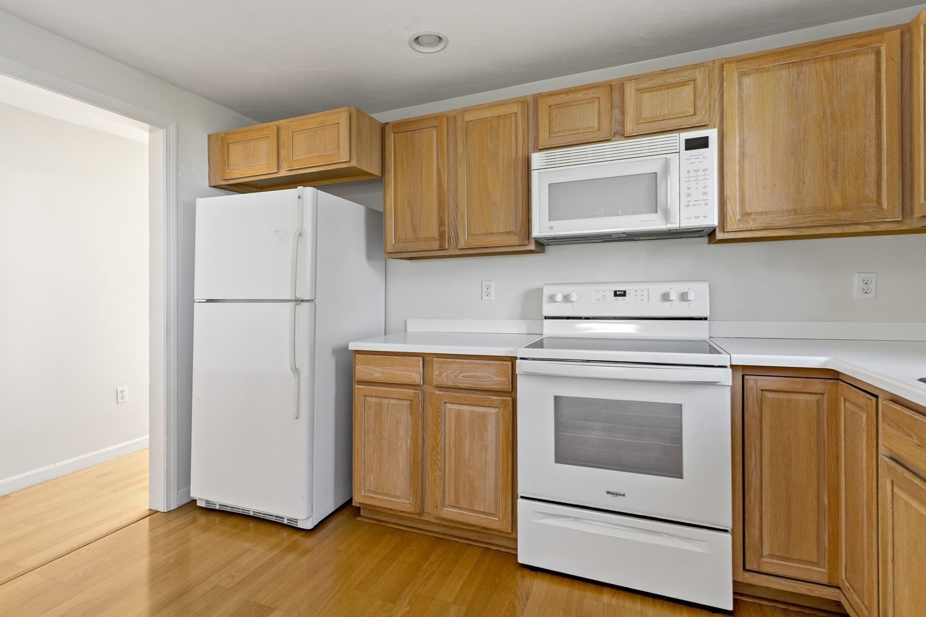 Condominium at 125 Leisure Green Dr # 167, Mashpee MA 02649, Mashpee, photo 8 of 27