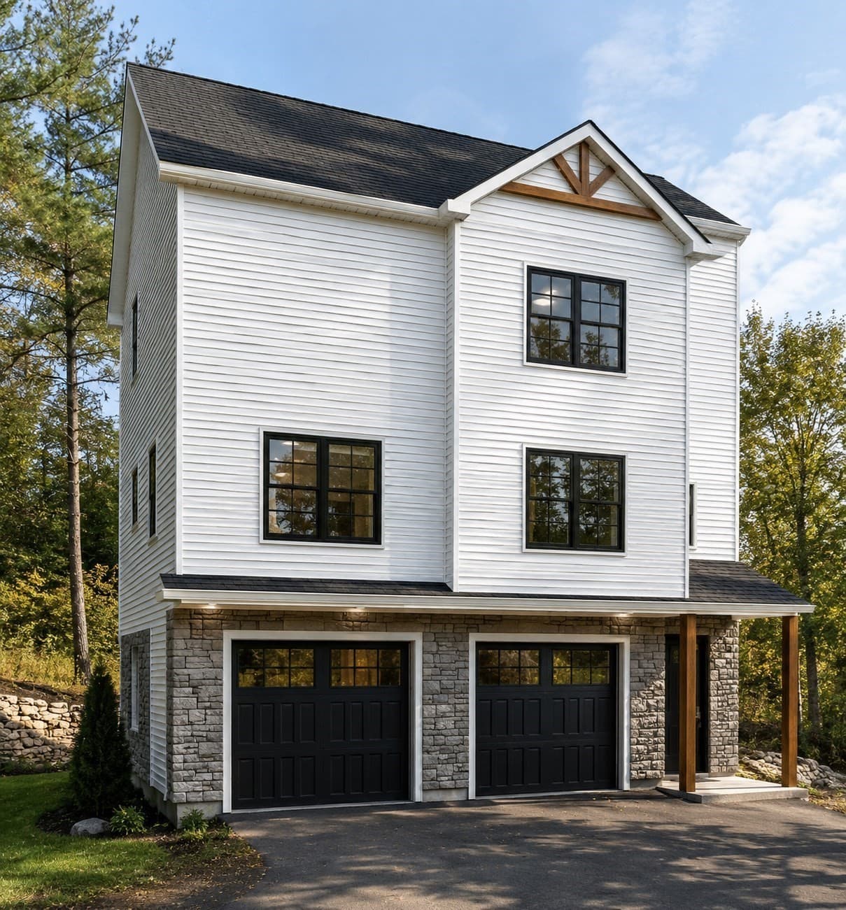 Residential at 14 Assonet Blvd, Freetown MA 02702, Freetown, photo 2 of 7