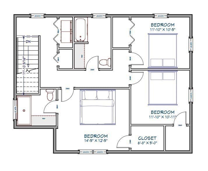 Residential at 14 Assonet Blvd, Freetown MA 02702, Freetown, photo 5 of 7