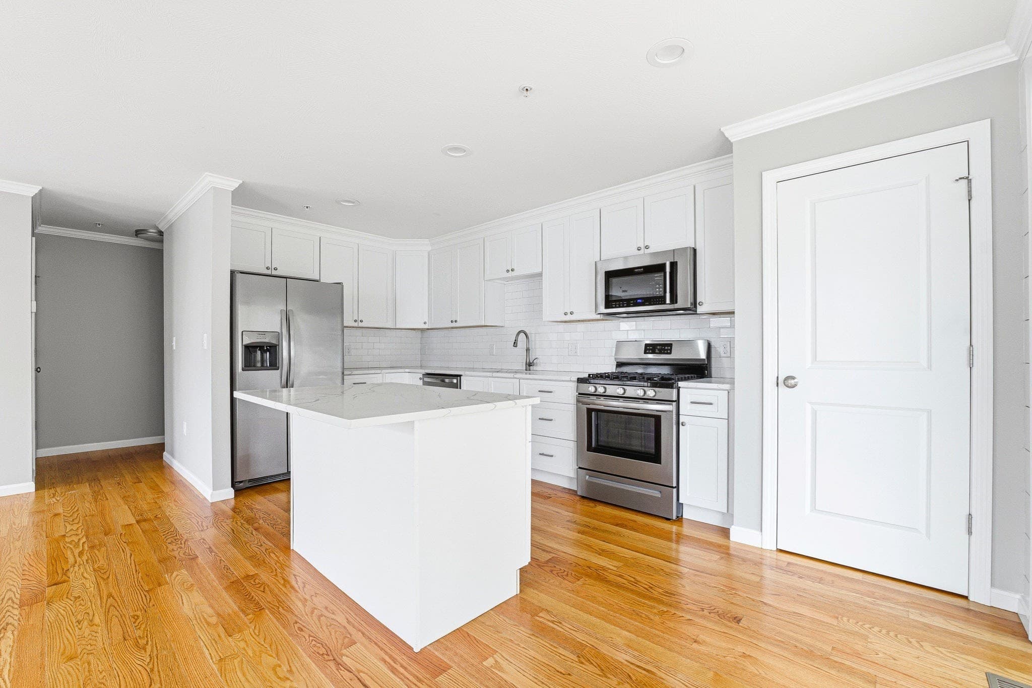 Condominium at 138 Elm Street # 35, Kingston MA 02364, Kingston, photo 6 of 25