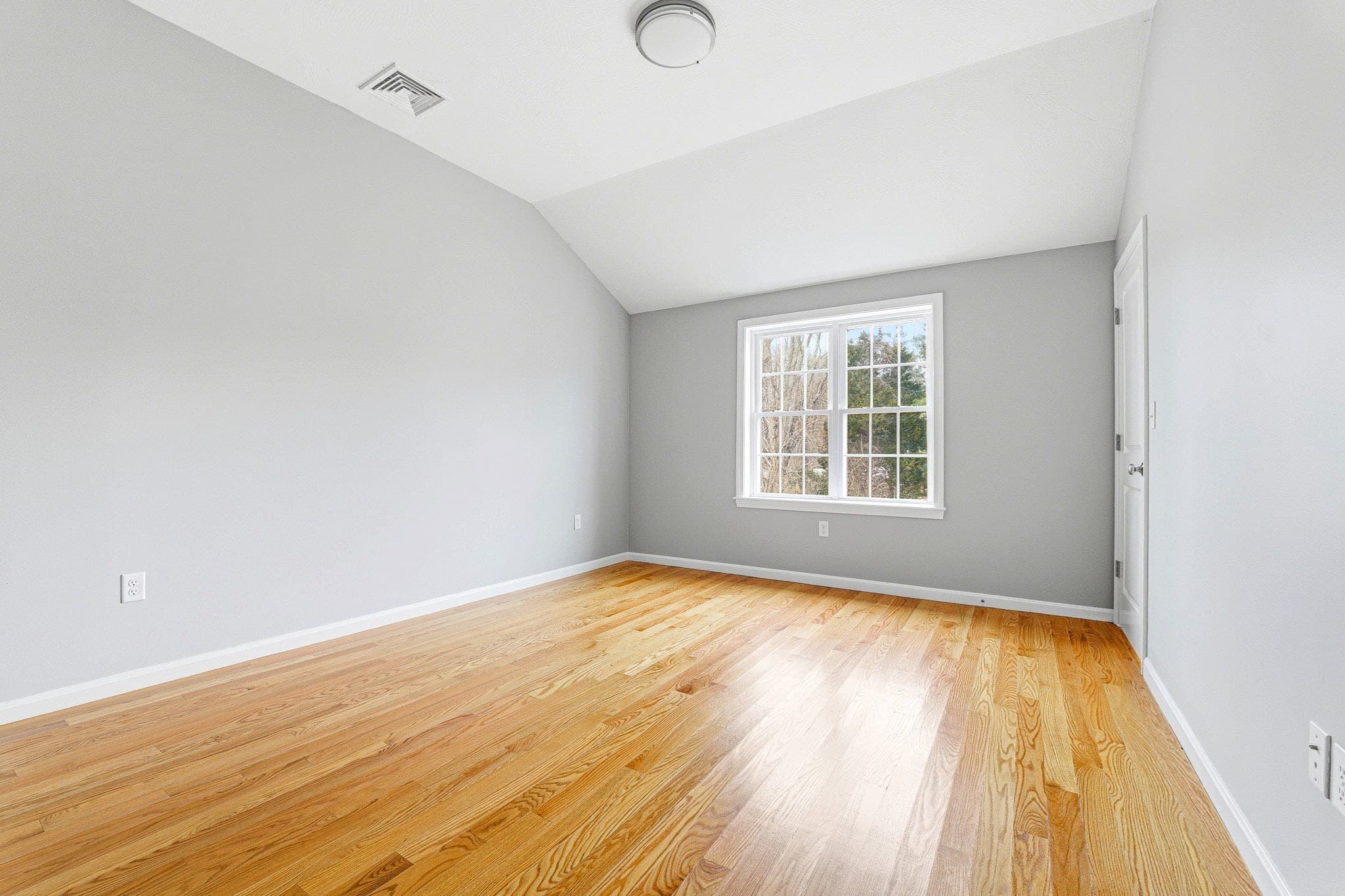 Condominium at 138 Elm Street # 35, Kingston MA 02364, Kingston, photo 13 of 25