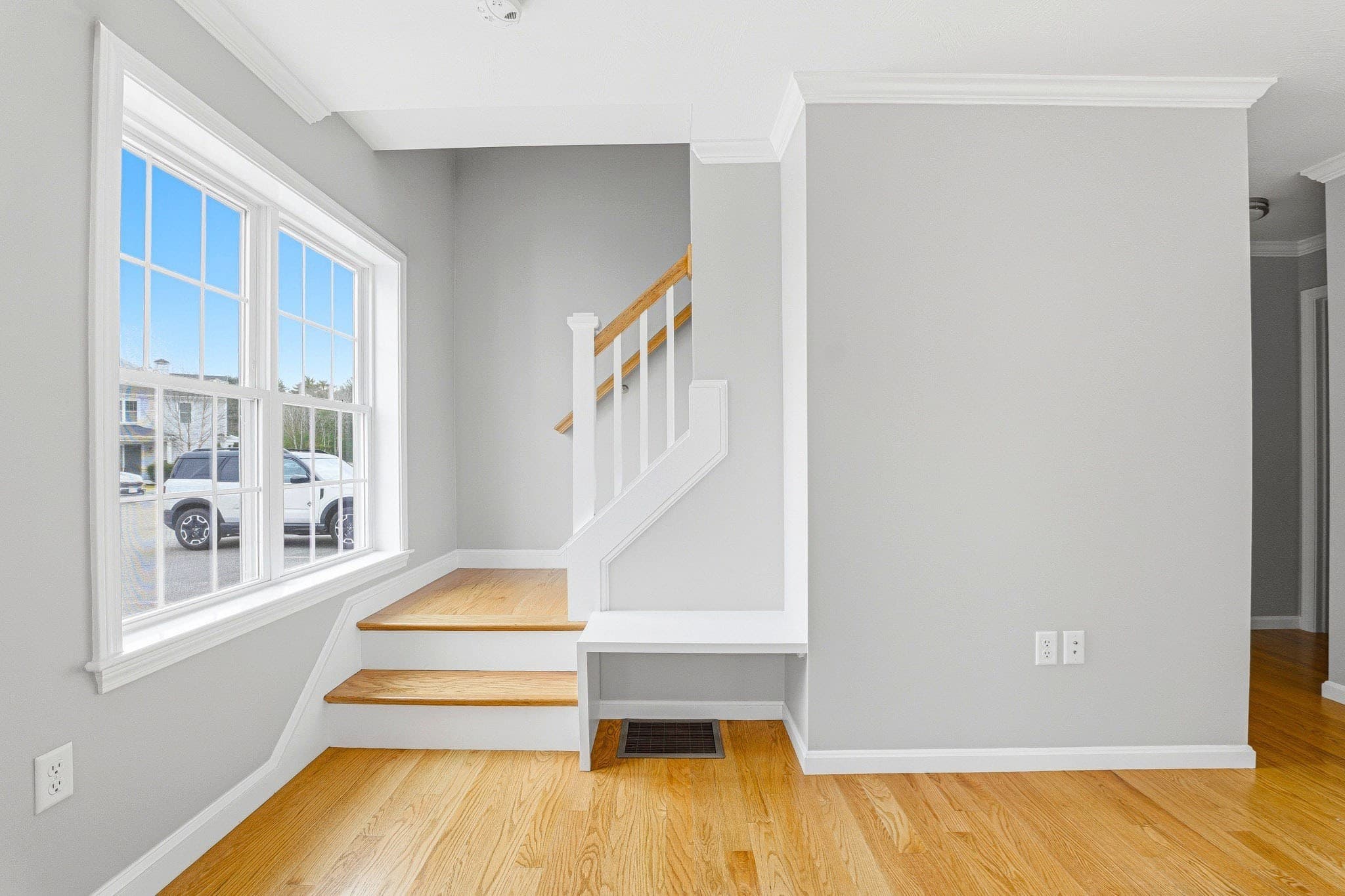 Condominium at 138 Elm Street # 35, Kingston MA 02364, Kingston, photo 12 of 25