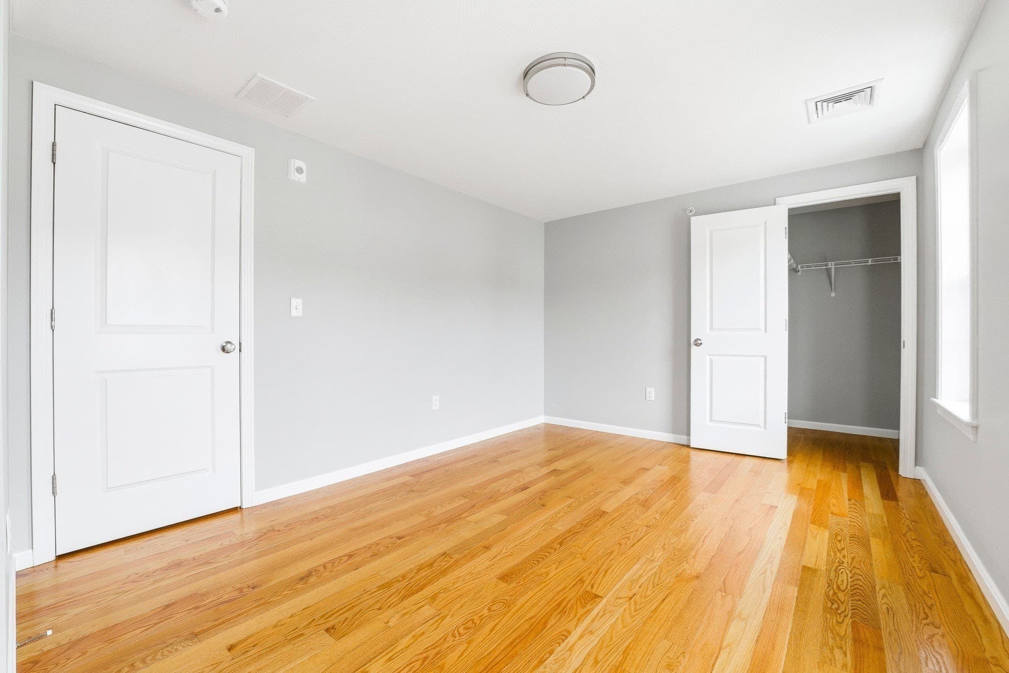 Condominium at 138 Elm Street # 35, Kingston MA 02364, Kingston, photo 22 of 25