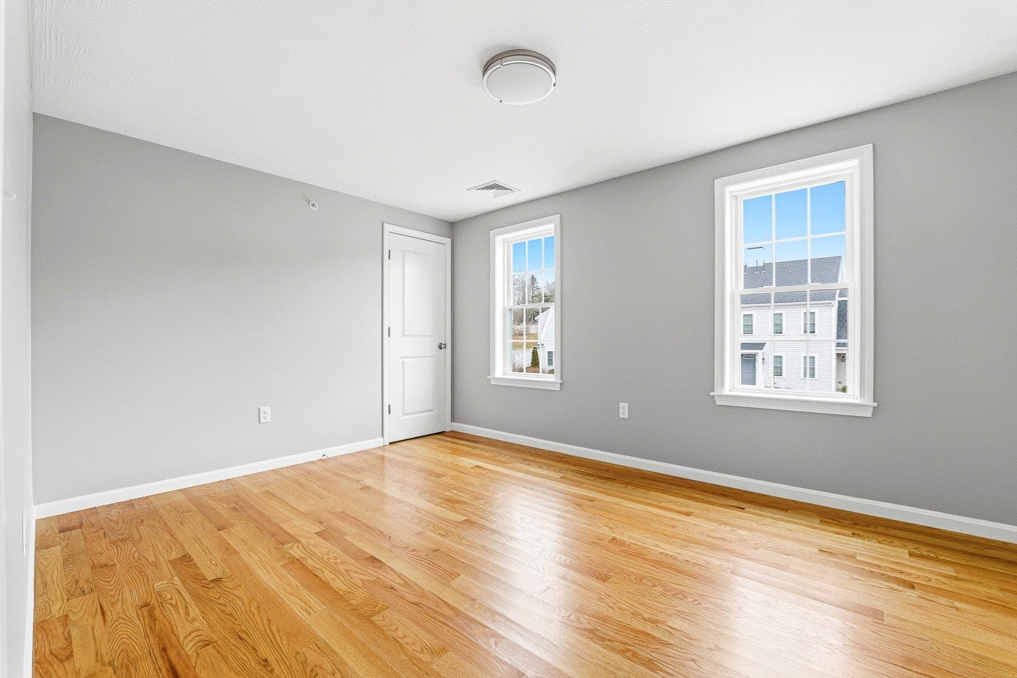 Condominium at 138 Elm Street # 35, Kingston MA 02364, Kingston, photo 20 of 25