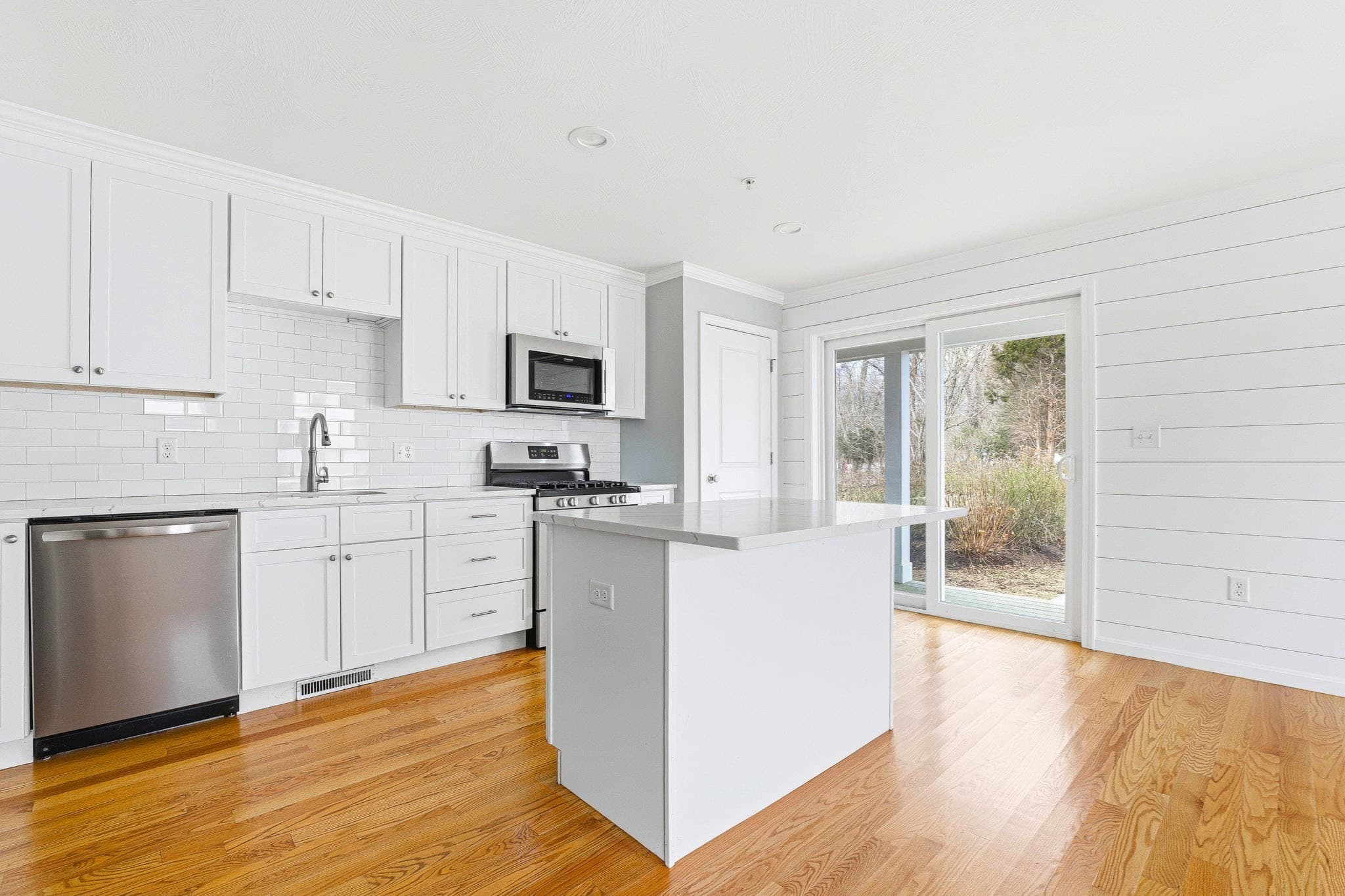 Condominium at 138 Elm Street # 35, Kingston MA 02364, Kingston, photo 9 of 25
