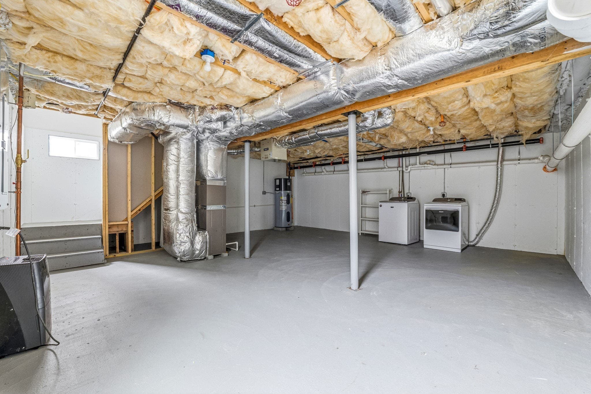 Condominium at 138 Elm Street # 35, Kingston MA 02364, Kingston, photo 24 of 25