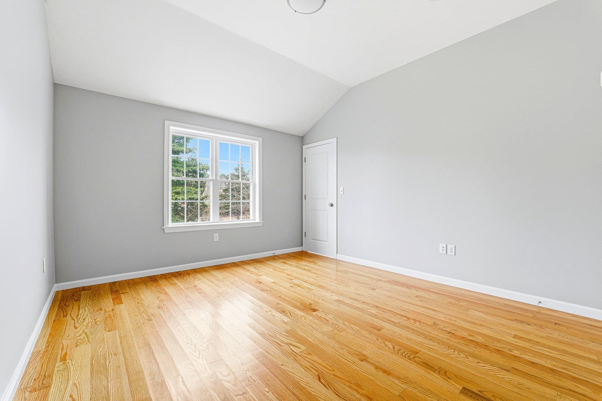 Condominium at 138 Elm Street # 35, Kingston MA 02364, Kingston, photo 14 of 25