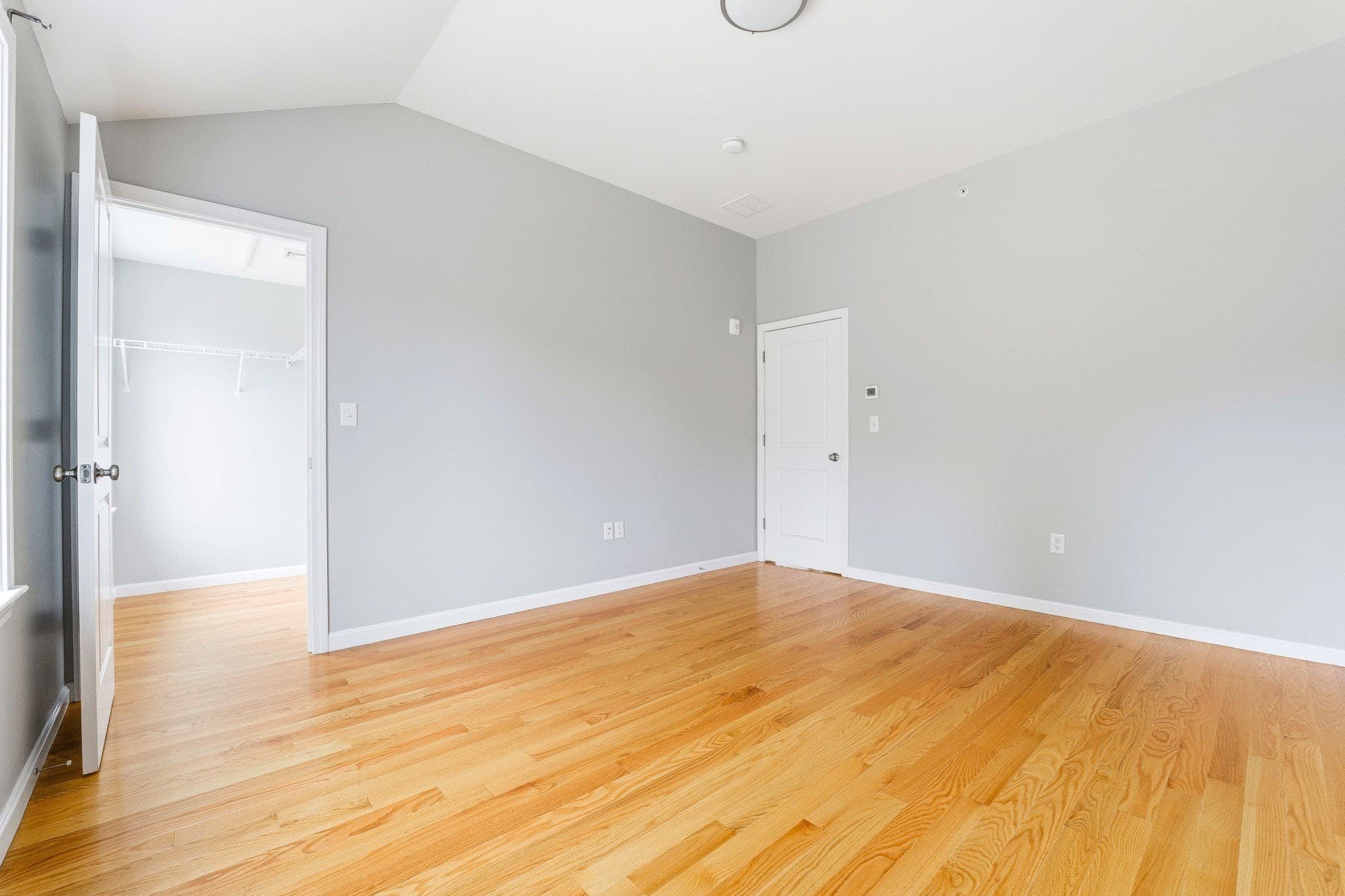 Condominium at 138 Elm Street # 35, Kingston MA 02364, Kingston, photo 15 of 25