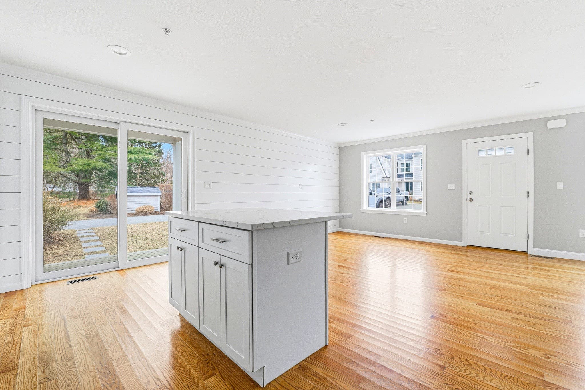 Condominium at 138 Elm Street # 35, Kingston MA 02364, Kingston, photo 8 of 25
