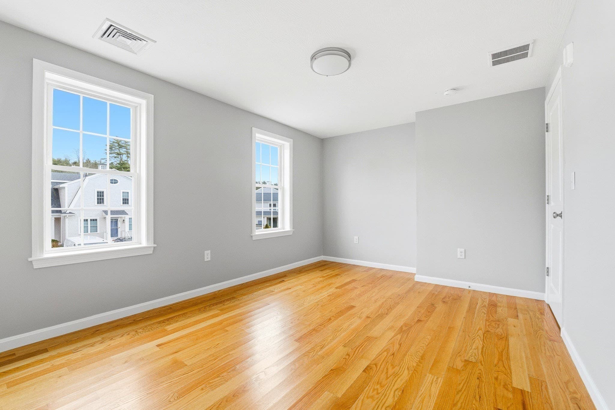 Condominium at 138 Elm Street # 35, Kingston MA 02364, Kingston, photo 21 of 25