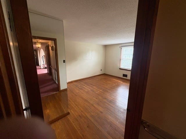 Single Family Residence at 38 Hilton Street, Somerset MA 02725, Somerset, photo 9 of 12