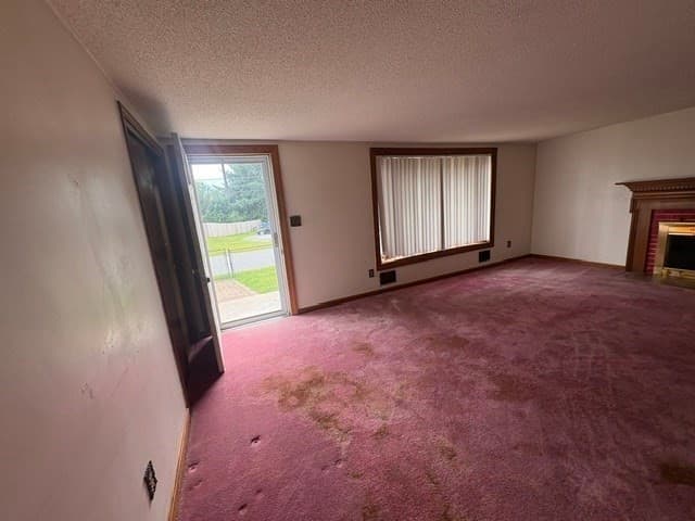 Single Family Residence at 38 Hilton Street, Somerset MA 02725, Somerset, photo 11 of 12