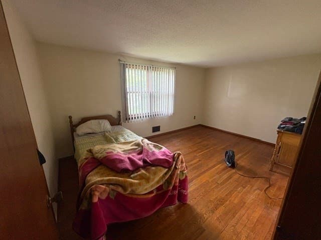 Single Family Residence at 38 Hilton Street, Somerset MA 02725, Somerset, photo 8 of 12
