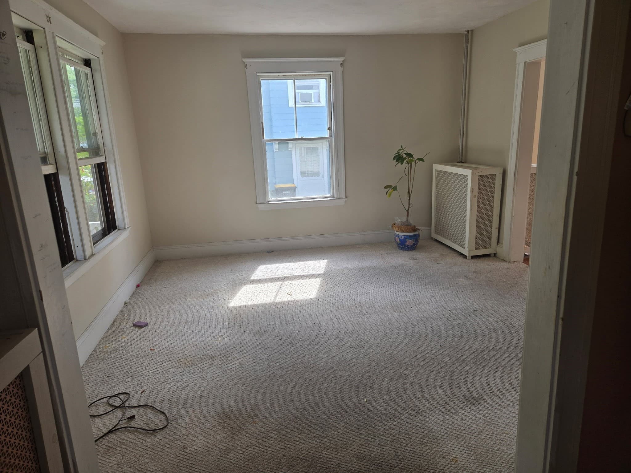Single Family Residence at 27 Mansfield St, Framingham MA 01702, Framingham, photo 6 of 22