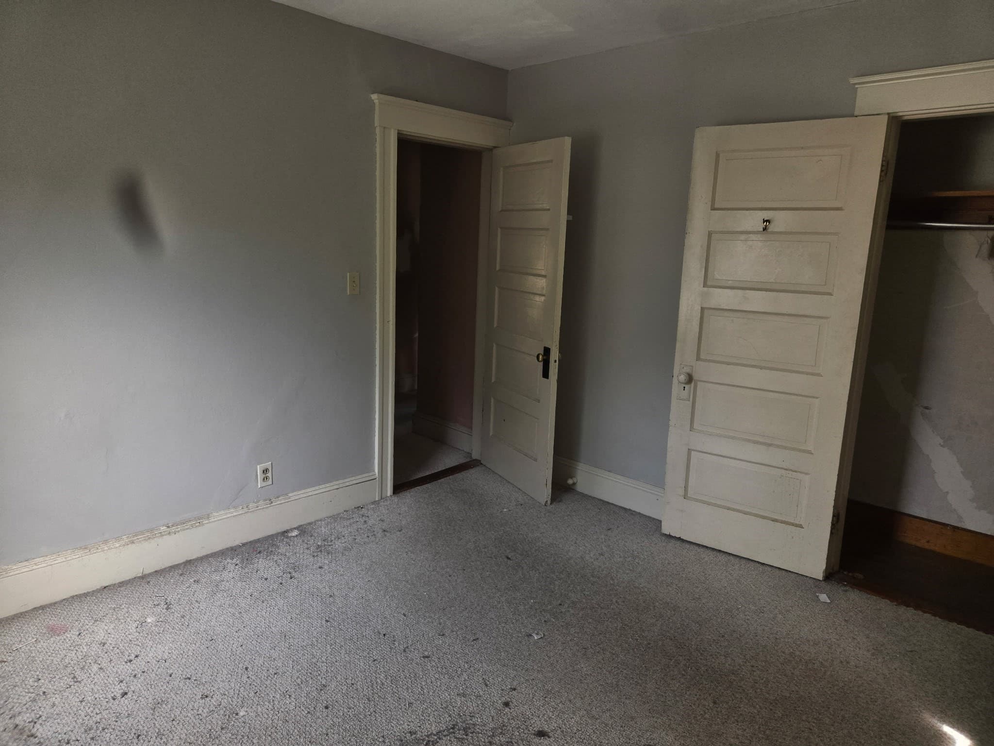 Single Family Residence at 27 Mansfield St, Framingham MA 01702, Framingham, photo 17 of 22