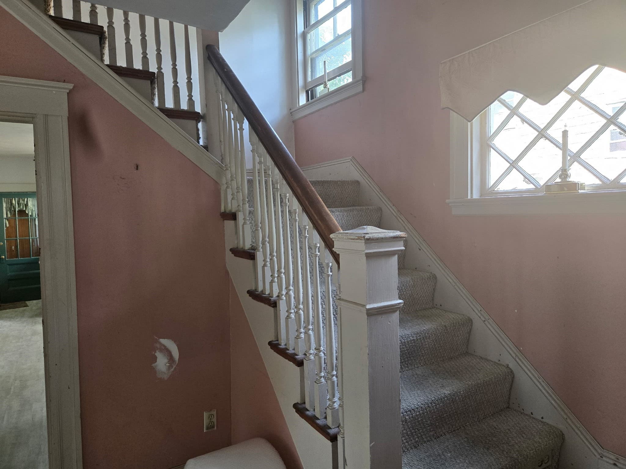 Single Family Residence at 27 Mansfield St, Framingham MA 01702, Framingham, photo 8 of 22