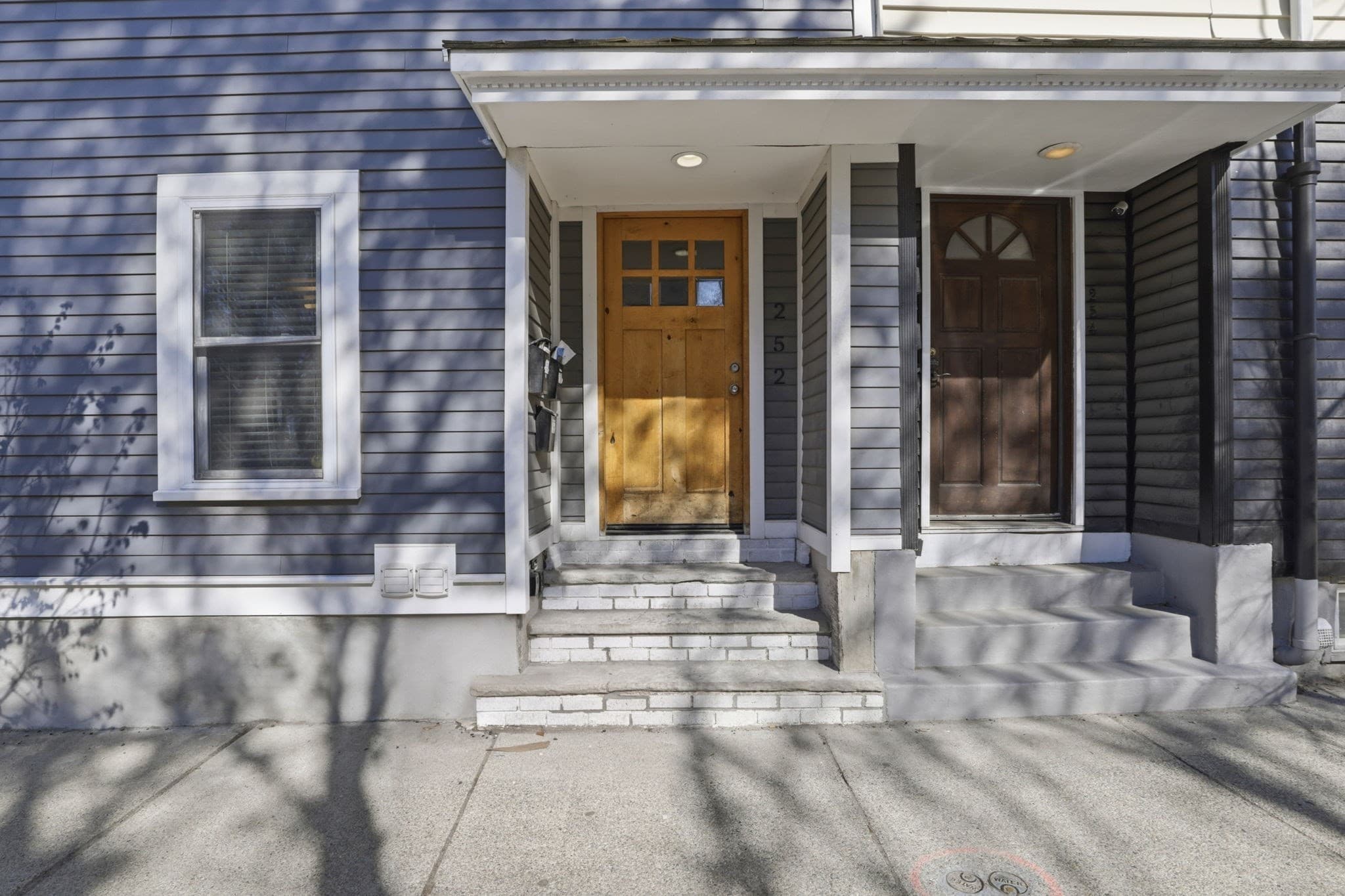Condominium at 252 E Street # 1, Boston MA 02127, photo 12 of 12