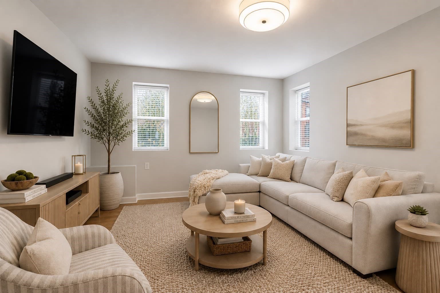 252 E Street # 1, Boston MA 02127