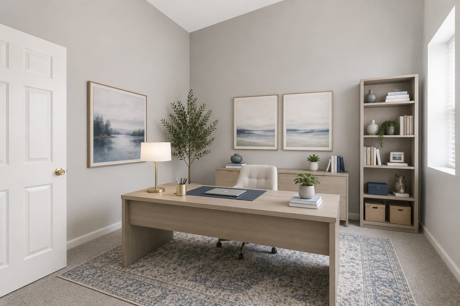 Condominium at 252 E Street # 1, Boston MA 02127, photo 10 of 12