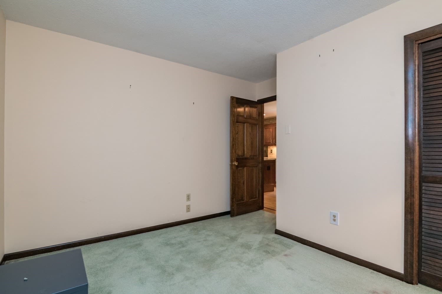 Single Family Residence at 83 Long Plain Rd, Whately MA 01373, photo 17 of 41