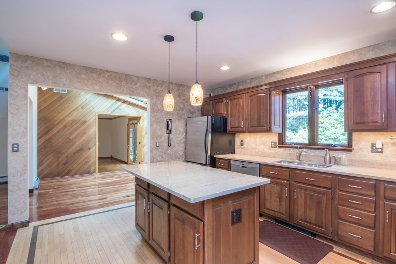 Single Family Residence at 83 Long Plain Rd, Whately MA 01373, photo 16 of 41
